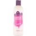  Aussie Aussie Mega Pack of 6 shampoos 300 ml - Buy Online on GoSupps.com
