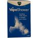 Vicks VapoShower Eucalyptus Menthol Aromatherapy Tablets - 9 ct - Buy Online on GoSupps.com