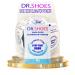 DR.SHOES Say Goodbye to Shoe Odor with Our Foot Powder Shoe Deodorizer and Odor Eliminator Spray - Foot Deodorant Packed with Powerful Shoe Odor Eliminator and Deodorizer for Your Active Lifestyle Stop Foot Odor (Pieces ...