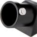 Celestron Erect Image Prism - Original Version | For Refractor & Schmidt Cassegrain telescopes - Buy Online on GoSupps.com