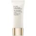 Estee Lauder 3 Pc. 2020 Meet Your Match Set: Advanced Night Repair & Smoother Primer 0.5oz + Foundation Brush - Buy Online on GoSupps.com