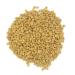 Whole fenugreek in 100 gram economy bag