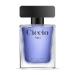Ciccio_Aqua Eau De perfume for Men with Bergamot Lemon Mandarin and Lavender | Premium Long Lasting Luxury Fragrance Scent|Perfect Perfume for Summer 50ml