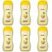 6x Dalin Baby Shampoo 200ml hair shampoo shampoo for babies shampoo hair care