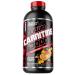 Nutrex Research Liquid Carnitine 3000 Orange Mango 16 fl oz (480 ml)
