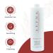 Avyna Shampoo for Color Treated Hair with Goji Extract - 33.8 Fl Oz | Best International Shipping - Buy Online on GoSupps.com