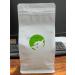 Oriarm Jasmine Pearls Tea Loose Leaf 1000g (Pack of 2) - Chinese Dragon Pearls Jasmine Green Tea Leaves - 1st Grade - Brew Hot or Iced Tea Jasmine Pearls Tea 1000g - Buy Online on GoSupps.com