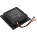 Synergy Digital Speaker Battery for JBL PartyBox 110 - 5200mAh Li-ion Replacement (IBA064GA - Buy Online on GoSupps.com