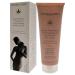L'Erbolario Stretch Mark Prevention & Bust Firming Cream - Shea Butter & Kigelia Extract - 8.4 oz - Best Skin Firming & Stretch Mark Cream for International Shipping - Buy Online on GoSupps.com