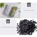 Bamboo Coal Air Purification Bags - Activated Carbon Smell Absorbers & Moisture Eliminators (4 Pack 250g) for Home & Car - Eco-Friendly Fresheners - Buy Online on GoSupps.com