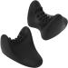 Airplane Pillow & Cervical Traction Device - Multi-Effect Neck Support for Travel & Sleep - Buy Online on GoSupps.com