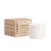 Honest Beauty Refill Pod for Hydrogel Cream | Designed for Full Size 1.7 fl oz Hydrogel Cream Container Hydrogel Cream Refill Pod, 1.7 oz.