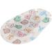 Adhesive Eye Patches for Vision Training - Breathable & Effective Light Block (Animal Pattern) - Daily Use Orthoptic Solution - Buy Online on GoSupps.com