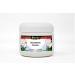 Bianca Rosa Glucosamine Formula Salve (2 oz ZIN: 524362) 1