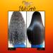 I Belli Capelli Kit Ravenna Btox Mask Repair 1kg/35.02 oz+ Anti-Residue Shampoo 300ml/10.1 fl.oz - Buy Online on GoSupps.com