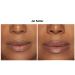 Rinna Beauty Jet Setter Lip Plumping Gloss - Vegan, Collagen Boost, Cruelty-Free - 1 pc - Buy Online on GoSupps.com
