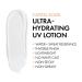 Vichy Face & Body Sunscreen Lotion SPF 60 Capital Soleil Broad Spectrum UVA & UVB Sun Protection Fragrance-Free Suitable for All Skin Types Dermatologist Recommended ECO PACK SPF 60 - Buy Online on GoSupps.com