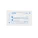 Buy Dukal 702 Conforming Stretch Gauze Bandage - Sterile 2"x4.1yd (Pack of 96) | International Shipping Available - Buy Online on GoSupps.com