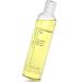 Organys Cleansing Oil and Makeup Remover Face Wash 8 Fl Oz (Pack of 1)