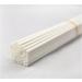 50PCS 4mm Fiber Reed Diffuser Replacement Sticks - White Aroma Fragrance 30cm | International Shipping - Buy Online on GoSupps.com