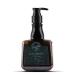 Black Diamond 2 in 1 Shampoo 8.5 fl oz / 250 ml