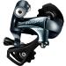 Shimano Tiagra RD-4700 10-Speed GS Rear Derailleur | Medium Size 32T Capacity - Buy Online on GoSupps.com