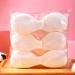 Masques Yeux en Papier Non Tiss 100 Feuilles Patchs Hydratants pour Soins Oculaires Masque DIY en Coton Respirant Adapt pour Peau S che et Contour des Yeux Sensibles Usage - Buy Online on GoSupps.com