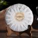 G teau de th noir Dian Hong Yunnan Sun Th noir s ch Arbre d'Arbre Ancien 357g - Buy Online on GoSupps.com