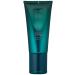 Oribe Moisture & Control Conditioner 6.8 fl oz - Hydrating Hair Treatment - Buy Online on GoSupps.com