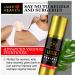 Luxe Heaven Vaginal Tightener Gel for Women - All-Natural Coochie Tightening Moisturizer 1 oz for Enhanced Tightness & Comfort - Buy Online on GoSupps.com