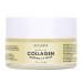 Avashine Collagen Lip Sleep Mask - Hydrating Lip Treatment & Moisturizer for Dry Lips - Buy Online on GoSupps.com