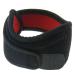 Neoprene Knee Patella Brace Sports Elastic Strap