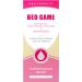 Intimate Vaginal Tightening Gel - Restore Feminine Tightness & Enhance Comfort | 5 Prefilled Applicators for Sensual Massage & Intense Pleasure - Buy Online on GoSupps.com