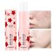 Pore Filler Primer Shine Control Makeup Primer Face Makeup Face Stick Pores Oil Control Makeup Invisible pore primer stick hides pores Makeup Base Primer For Skin