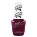 Gelish Mini Holiday Sing 2 Collection (It's Showtime) Red Gel Nail Polish  Red Nail Colors  Gel Nail Colors  0.3 ounce It's ShowTime! 0.5 Fl Oz (Pack of 1)