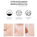 Oil Control Face Pressed Powder - Lightweight Longlasting Matte Finish Waterproof Vegan & Cruelty Free | Smooths Pores & Lines (10g - Buy Online on GoSupps.com