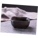 Zerodeko 4 Pcs Mini Appetizer Plates Mini Snack Plate Porcelain Saucer Plate Ceramic Dip Bowls Divided Food Dipping Bowl Pinch Bowls for Spices Ceramic Soy Sauce Bowl Dipping Plate Ceramics 8*3.8cmx2pcs As Shownx2pcs - Buy Online on GoSupps.com