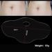 VolksRose Abdomen Lift Tapes - Anti-Wrinkle Silicone Patches for Sagging Skin Reusable Tummy Sculpting Pads Smooths Belly Wrinkles | International Shipping Available - Buy Online on GoSupps.com