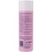 BYPHASSE - Face Soft Toner Lotion (alcohol free) 500ml Gentle tonic lotion: rose water - Buy Online on GoSupps.com