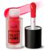 Iba Must Have High Shine Lip Oil with Vitamin C for Making Lips Brighter and Pinker Long-Lasting Nourishment and Hydration Soft and Natural Lips Shade - 01 Raspberry Twist (2.6 ml)