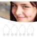 Dimple Makers Facial Dimple Trainer Muscle Exercise Piercing Alloy for Daily Use for Face (DAUZqwpgue3x7a-13) - Buy Online on GoSupps.com