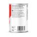 Buy Amazon Whole and Peeled Tomatoes 400g | Best Quality International Shipping - Buy Online on GoSupps.com