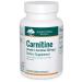 Genestra Brands Carnitine | Support for Exercise Recovery and Endurance | 90 Capsules