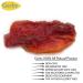 GERBS Unsweetened Dried Papaya Slices 2 LBS - Resealable Bag, Allergy Safe, Improve Vision & Energy, Reduce Stress - Gluten & Peanut Free - Buy Online on GoSupps.com