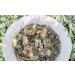 Green Shopper Purgr n 3kg Rabbit Feed - Premium Quality All-Natural Nutrition for Healthy Bunnies - International Shipping Available - Buy Online on GoSupps.com