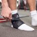 Buy Athletic Performance Neoprene Ankle Brace | Best Support for Active Lifestyles | International Shipping Available - Buy Online on GoSupps.com