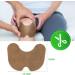 Sumifun Pain Patch 96ct for Muscle & Joint Ache Relief - Arthritis Pain, Wormwood Extract Sticker - Buy Online on GoSupps.com