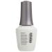 Morgan Taylor Daily Elixir Keratin Treatment Base Coat 0.5 oz - Long Lasting & Strengthening Nail Polish Base - Buy Online on GoSupps.com