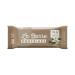 EAFIT La Barre Prot in e - Saveur vanille - Enrob e de chocolat au lait - 16g de prot ines par barre - 5 5g de MG - faible en sucre - 12 vit et min raux - Certifi e Anti-dopage Vanille 1 barre