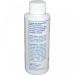 Abra Detox Complexion Wash - Best Cleanser for Oily & Combination Skin | 4fl oz | International Shipping Available - Buy Online on GoSupps.com